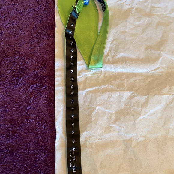 Bow ties - Picture 6 of 6